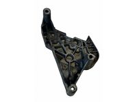 Volkswagen 03G-199-207-F Support Bracket Volkswagen 03G-199-207-F Support Bracket