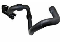 Volkswagen 1EA-121-053-E Hoses Volkswagen 1EA-121-053-E Hoses