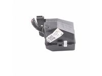 Volkswagen 1C0-941-393-B Relay Box Volkswagen 1C0-941-393-B Relay Box