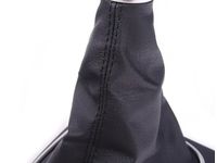 Volkswagen 1K0-711-113-CF-UZD Shift Knob Volkswagen 1K0-711-113-CF-UZD Shift Knob