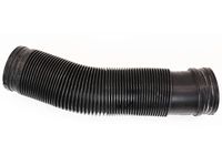 Volkswagen 1J0-129-684-J Connector Pipe
