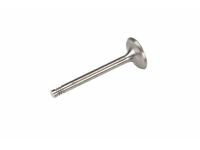 Volkswagen 028-109-601-H Intake Valve Volkswagen 028-109-601-H Intake Valve