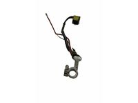 Volkswagen 5N0-971-228 Positive Cable Volkswagen 5N0-971-228 Positive Cable