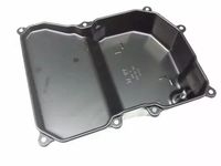 Volkswagen 09G-321-361-A Transmission Pan Volkswagen 09G-321-361-A Transmission Pan