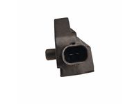 Volkswagen 561-959-659 Front Impact Sensor Volkswagen 561-959-659 Front Impact Sensor