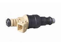 Volkswagen 037-906-031-J Injector Volkswagen 037-906-031-J Injector