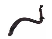 Volkswagen 1J0-122-051-AM Lower Hose Volkswagen 1J0-122-051-AM Lower Hose