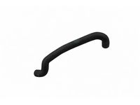 Volkswagen 1H0-121-051-F Lower Hose