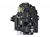 Volkswagen 3B1-837-016-D Lock Volkswagen 3B1-837-016-D Lock