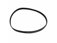 Volkswagen 07K-145-933-G Serpentine Belt
