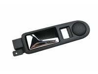 Volkswagen 3B0-839-113-BJ-2AQ Handle, Inside Volkswagen 3B0-839-113-BJ-2AQ Handle, Inside