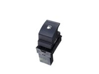 Volkswagen 7L6-959-833-B-3X1 Switch Volkswagen 7L6-959-833-B-3X1 Switch