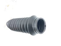 Volkswagen 1H0-422-831-B Boot