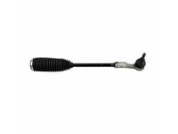 Volkswagen 3QF-423-811-C Outer Tie Rod Volkswagen 3QF-423-811-C Outer Tie Rod