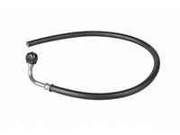 Volkswagen 3B1-422-891-A Power Steering Return Hose Volkswagen 3B1-422-891-A Power Steering Return Hose