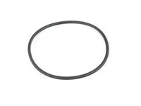 Volkswagen 071-115-562-A Oil Filter Volkswagen 071-115-562-A Oil Filter