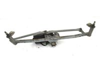 Volkswagen 1C1-955-603-A Linkage Volkswagen 1C1-955-603-A Linkage