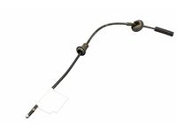Volkswagen 561-823-535 Release Cable Volkswagen 561-823-535 Release Cable
