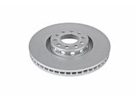 Volkswagen 4B3-615-301-A Rotor Volkswagen 4B3-615-301-A Rotor