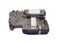 Volkswagen 3A0-959-731-B Motor Volkswagen 3A0-959-731-B Motor
