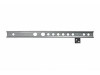 Volkswagen 535-837-415 Rear Guide Volkswagen 535-837-415 Rear Guide