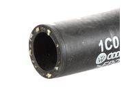 Volkswagen 1C0-121-157-C Hose Volkswagen 1C0-121-157-C Hose