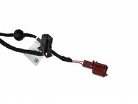 Volkswagen 3CN-963-555-B Element Volkswagen 3CN-963-555-B Element
