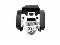 Volkswagen 1K6-857-805-AD-RAA Lap & Shoulder Belt Volkswagen 1K6-857-805-AD-RAA Lap & Shoulder Belt