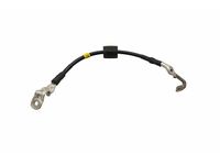 Volkswagen 5WA-971-538-A Ground Cable Volkswagen 5WA-971-538-A Ground Cable