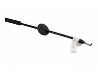 Volkswagen 1K4-839-085-D Cable Volkswagen 1K4-839-085-D Cable