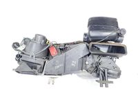 Volkswagen 701-820-023-B Evaporator Core Volkswagen 701-820-023-B Evaporator Core