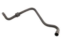 Volkswagen 1J0-122-109-BN Overflow Hose Volkswagen 1J0-122-109-BN Overflow Hose
