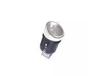 Volkswagen 561-959-839-A-3Q7 Power Switch Volkswagen 561-959-839-A-3Q7 Power Switch