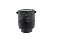 Volkswagen 7B0-919-275-GRU Sensor Volkswagen 7B0-919-275-GRU Sensor
