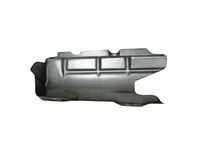 Volkswagen 078-253-036-D Heat Shield Volkswagen 078-253-036-D Heat Shield