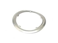 Volkswagen 04L-253-115-A Exhaust Filter Gasket Volkswagen 04L-253-115-A Exhaust Filter Gasket