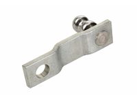 Volkswagen 535-955-121-A Crank Volkswagen 535-955-121-A Crank