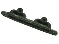 Volkswagen 1J0-253-144-M Converter & Pipe Hanger Volkswagen 1J0-253-144-M Converter & Pipe Hanger