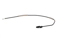 Volkswagen 7L6-823-531 Release Cable Volkswagen 7L6-823-531 Release Cable