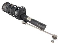 Volkswagen Golf R Shock Absorber - 5Q0-413-031-ED Strut