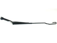Volkswagen 1H1-955-409-C Wiper Arm Volkswagen 1H1-955-409-C Wiper Arm