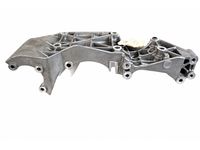 Volkswagen 045-903-141-F Bracket