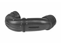 Volkswagen 7L0-129-684-A Connector Pipe Volkswagen 7L0-129-684-A Connector Pipe