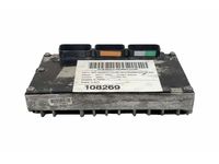 Volkswagen 7B0-906-032-D ECM Volkswagen 7B0-906-032-D ECM