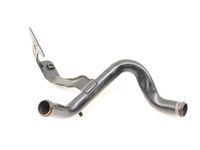Volkswagen 03L-122-157-E Water Hose Volkswagen 03L-122-157-E Water Hose
