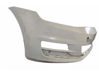 Volkswagen 5G0-807-221-BJ-GRU Bumper Cover Volkswagen 5G0-807-221-BJ-GRU Bumper Cover