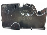 Volkswagen 17A-839-085 Lock Cable Volkswagen 17A-839-085 Lock Cable
