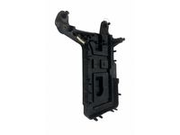 Volkswagen 3C0-804-869-D Battery Tray Volkswagen 3C0-804-869-D Battery Tray