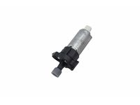 Volkswagen 251-965-561-B Auxiliary Pump Volkswagen 251-965-561-B Auxiliary Pump