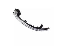 Volkswagen 7P6-949-101 Signal Lamp Volkswagen 7P6-949-101 Signal Lamp